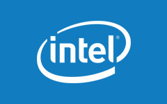  INTEL